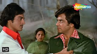 तेरे सारे कपडे उतर चुके है  Aatish 1979 Jeetendra Neetu Singh Old Hindi Movie Best of 70s HD [upl. by Zoba766]