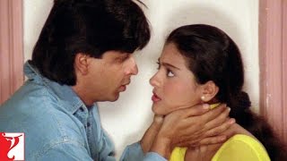 Jogi Tere Pyar Mein Full Video Song  Suryavanshi  Salman Khan Sheeba [upl. by Ailee145]