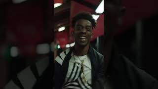 Desiigner  Outlet Desiigner Outlet [upl. by Rosenblast]