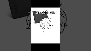 Ibispaint x user related😭😭 shortsfeed youtubeshorts drawing ibispaintx [upl. by Nnaesor129]