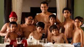 Chillar Party  Behla Do Part 1  Ranbir Kapoor  Amit Trivedi  Armaan Malik  Firoza [upl. by Gun369]