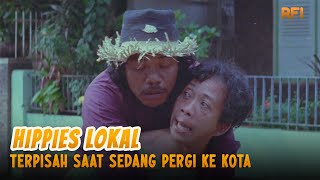 HIPPIES LOKAL 1976 FULL MOVIE HD [upl. by Lainahtan]