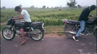 tochan shorts video viralvideo trending [upl. by Nylisoj]