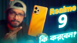 Redmi Note 9 Unboxing and HandsOn [upl. by Mcwilliams]