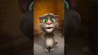 Manhari Sukumari song by talking tom  song by tom [upl. by Southard]