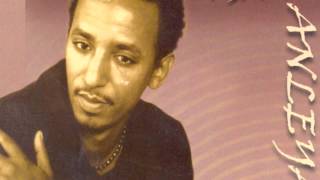 Mechei Selechegn Alku by Tamrat Desta Ethiopian Music [upl. by Ahsenot]