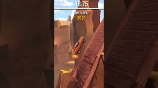 Stunt Car Extreme Ultimate Adrenaline Rush 19 September 2024 [upl. by Conlin]