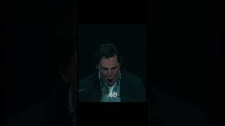 Just DO  Benedict Cumberbatch Motivational Speech [upl. by Niret]