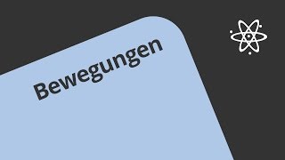 stDiagramm und vtDiagramm anhand von gleichförmiger und gleichmäßig beschleunigter Bewegung [upl. by Telracs]