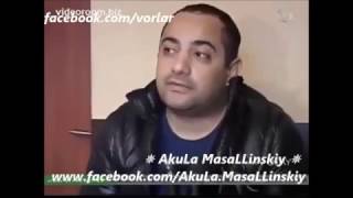 Lotu Rafiq Rafiq Masallinskiy Tutulmasi [upl. by Doubler]