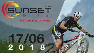 12ª SUNSET BIKE  Pertica Bassa BS  MTBChannel puntata n349 [upl. by Linden]