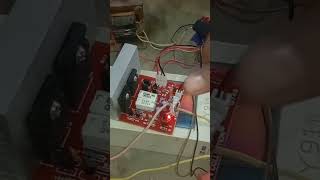 Powerful amplifier Board 150w Mono Testing ⚡ Clear bass amplifier subwooferbasstest [upl. by Fowle]