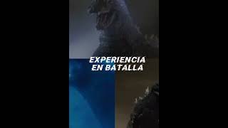 Heisei Godzilla VS legendary Godzillafinal wars godzilla [upl. by Airednaxela]