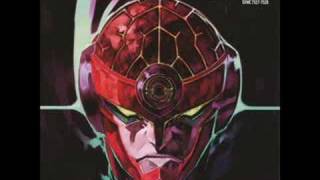 Is it Okay Just to Get Fired Up  Gurren Lagann OST [upl. by Eiral228]