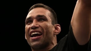 Velasquez vs Werdum  Best Moments [upl. by Fe]