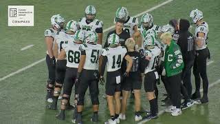 Southlake Carroll vs Frenship 11 17 2023 [upl. by Oknuj]