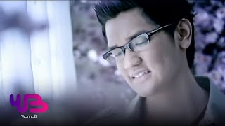 Afgan  Bawalah Cintaku Official Music Video [upl. by Hagep981]