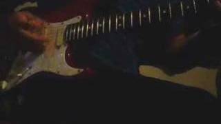 yngwie malmsteen  anguish and fear solo [upl. by Leber]