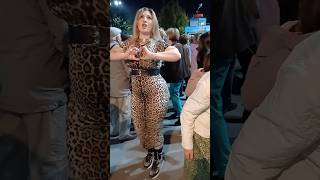 ТАНЦЫ КОСТАНАЙ DISCO dance дискотека топ дискотека80х90х танцы discoretro свадьба дискомузы [upl. by Ladonna301]