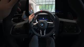 2024 BMW X2 M35i 👓 Quick Experience [upl. by Cioffred]