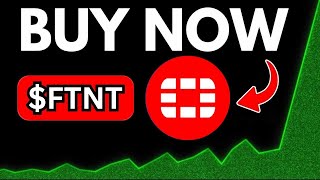 FTNT Stock Fortinet stock FTNT STOCK PREDICTIONS FTNT STOCK Analysis FTNT stock news today [upl. by Natalina872]