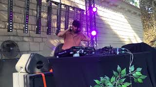 Trikk  Innervisions Barcelona 2018 [upl. by O'Doneven]