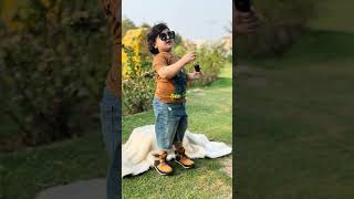 Cute 🥰🥰 Baby boy 💝😍 Baby shorts ❤️ Baby boy Viral 💕💕 babyboy cute babyboystyle [upl. by Oralee]