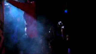 Jowell y Randy  Guayeteo Official Video [upl. by Niletac]