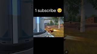 Free fire india  😲Ranked Grandmaster 😲 pushing Car Riwaev shortvideo [upl. by Navonoj]