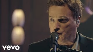 Michael W Smith  The One That Really Matters ft Kari Jobe Live [upl. by Odel]