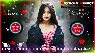 90’S Love Hindi Songs 💘 90’S Hit Songs 💘 Udit Narayan Alka Yagnik Kumar Sanu Lata Mangeshkar [upl. by Blaise]