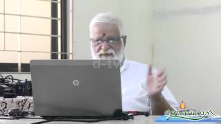 Sri Vidya Course  Class 1  Part 1 [upl. by Alleroif]