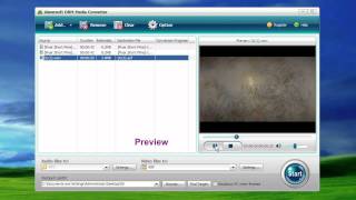 How to Remove DRM from Protected Media Files  DRM Media Converter [upl. by Bolger938]