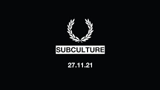 Subculture 2021  Full Show [upl. by Eletnahc985]