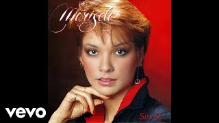 Marisela  Sin Él Audio [upl. by Nanek]