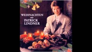 Patrick Lindner  Der verlassene Tannenbaum [upl. by Ihcur]