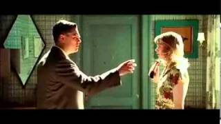 Trailer Shutter Island  Español [upl. by Nerot]