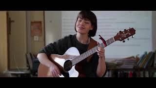 Irelands Favourite Folk Song  Emma Langford [upl. by Dnallor]