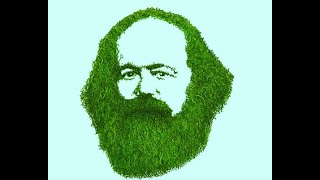 How do we Tackle the Climate Crisis An intro to Ecosocialism [upl. by Ime]