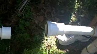 Copper Ionization Pool Systems  Water Doctor Installation Part 3 [upl. by Caasi581]