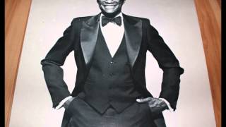 Ramsey Lewis  So Much More 1981 Audio [upl. by Russell44]