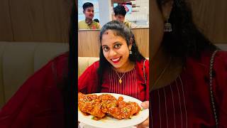 Foodie day 😋 shorts trendingonshorts food funny [upl. by Naesal]