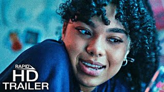 NEVER BETTER Trailer 2022 Comedy Drama Movie HD [upl. by Aekan]