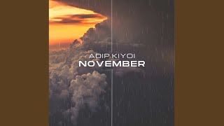 November Extended Mix [upl. by Solis97]