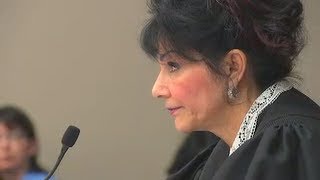 Judge Aquilina speaks to Nassar at sentencing FULL VIDEO [upl. by Apps]