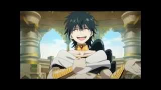 Judal Amv  cool for the summer [upl. by Demb]