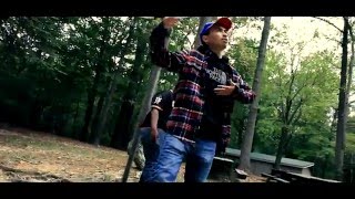 FLASH GIORDANI  Remember Official Music Video [upl. by Yffat]