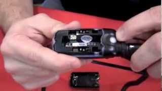 How to set up your MiniTX wireless microphone system with instructions  AVNowcom 8004916874 [upl. by Ciprian]