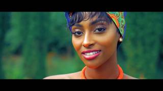 HHardyAfrican Beauty LiberianGhanaian music Official Music Video [upl. by Philana359]