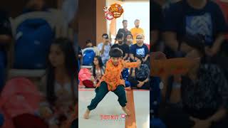 Bibdi Sikotar  south Gujarat Open Semi Treditional Competition  trending trend garba reels [upl. by Hammer]